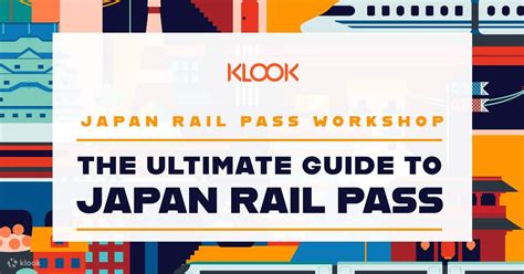 klook|klook japan.